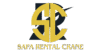 saparentalcrane.com